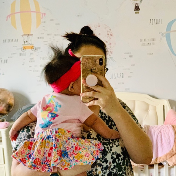 Meet your Posher, M - Picture 1 of 1